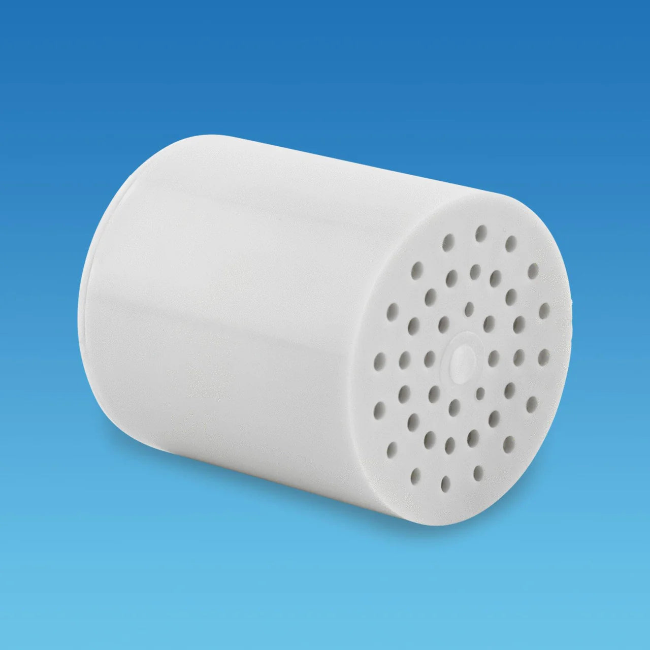 AquaBliss Multi-Stage Shower Filter Replacement Cartridge (SFC220)