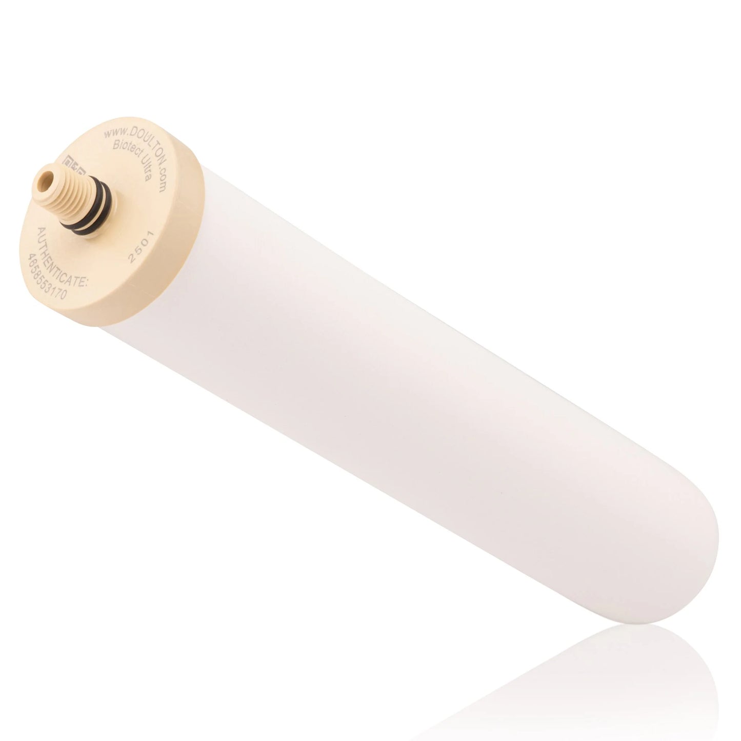 Doulton® HIP Biotect Ultra® Inline