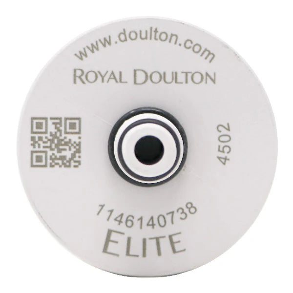Royal Doulton® Elite