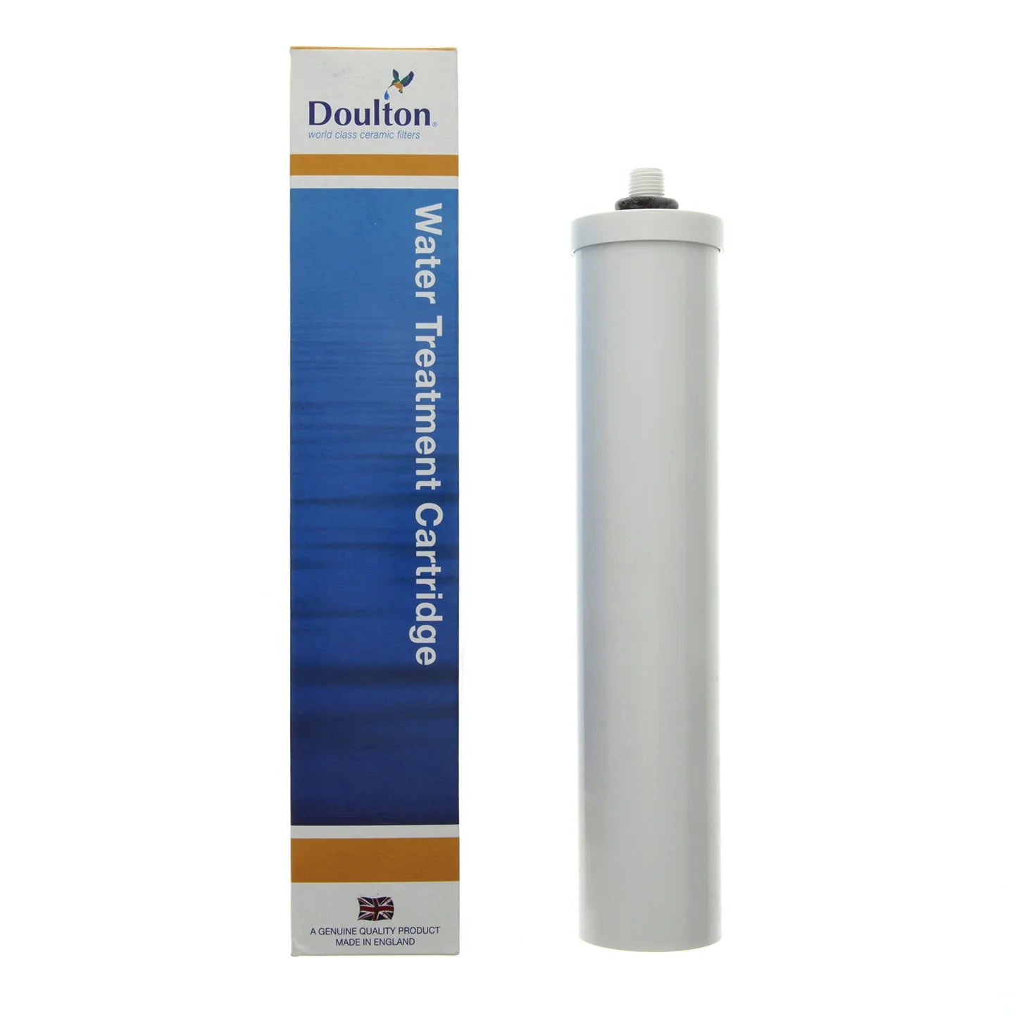 DOULTON SPECIALTY REPLACEMENT FILTER CARTRIDGE-W9125010