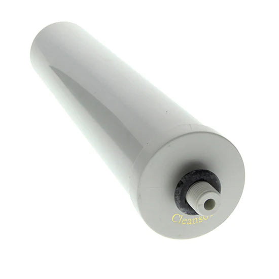 DOULTON SPECIALTY REPLACEMENT FILTER CARTRIDGE-W9125010