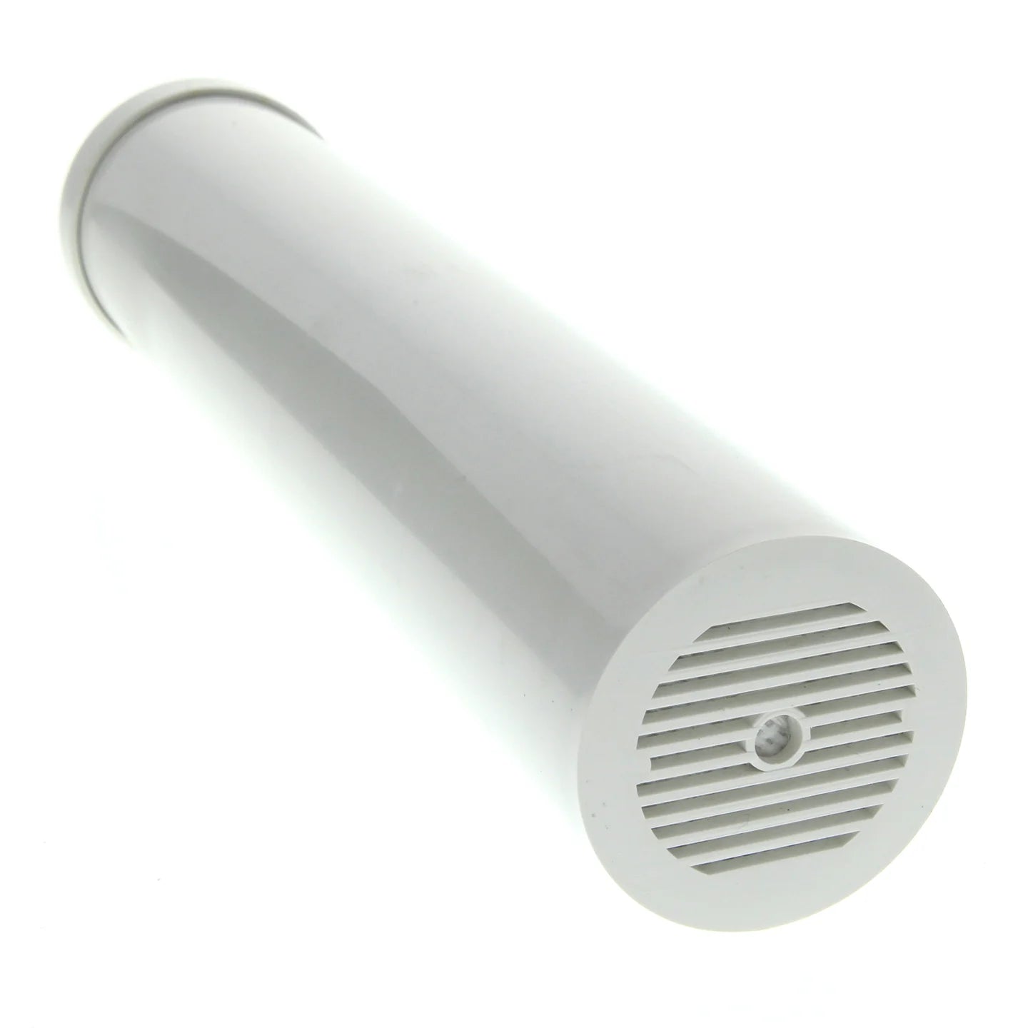 DOULTON SPECIALTY REPLACEMENT FILTER CARTRIDGE-W9125010