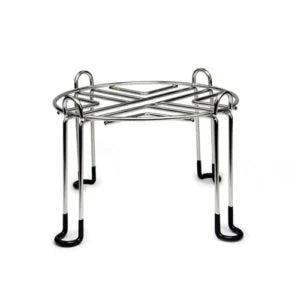 Stainless Steel Stand for British Berkefeld