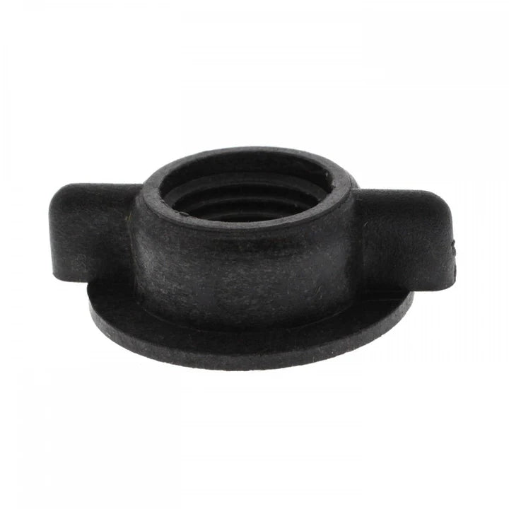 Black Wing Nut for Doulton Sterasyl Water Filters
