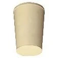 Blocking Plug for Stainless Steel Systems