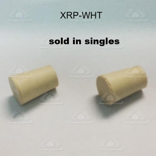 Blocking Plug for Stainless Steel Systems