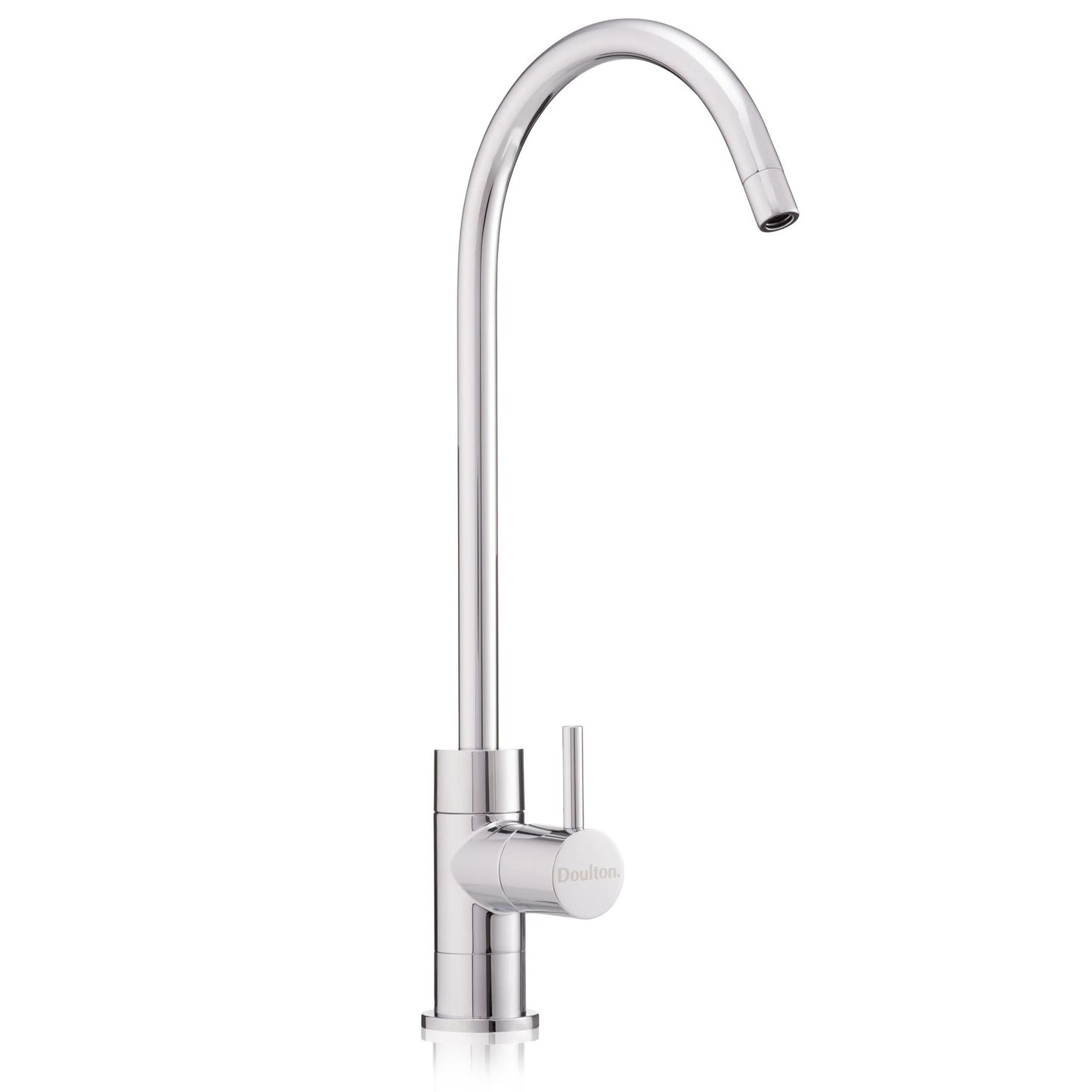 Doulton® Pillar Tap W2313062