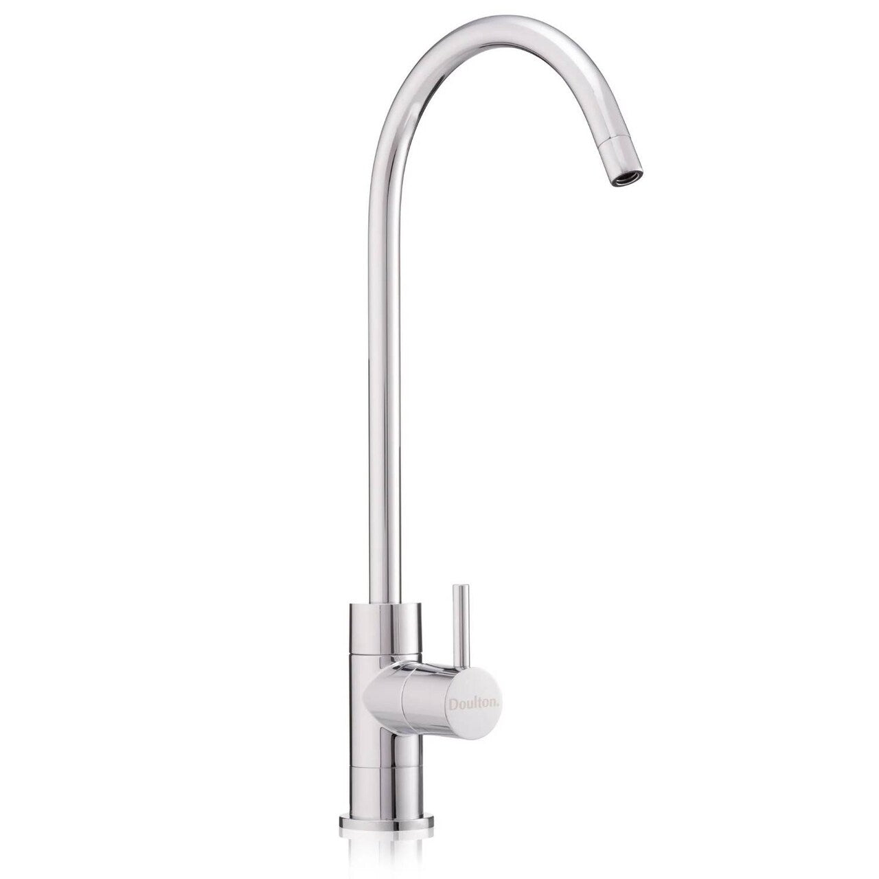 Doulton® Pillar Tap W2313062