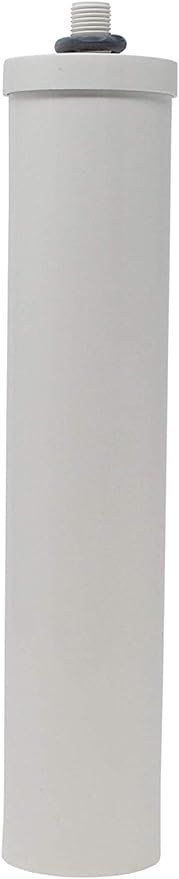 Doulton10" Fluoride Reduction Cartridge  W9125030