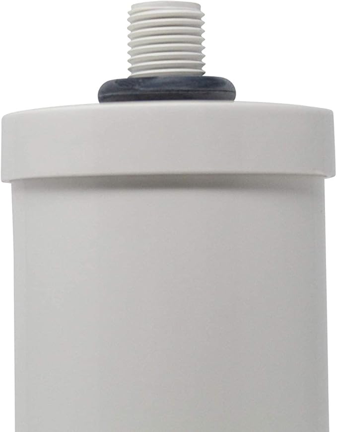 Doulton10" Fluoride Reduction Cartridge  W9125030